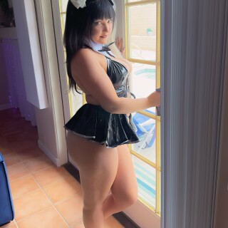 DrewGulliver_09.10.23_POV.You.Hired.A.Maid.Service.And.I.Showed.Up.7c4630dad0ada4022