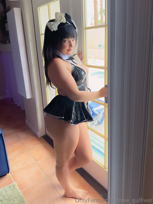 DrewGulliver 09.10.23 POV.You.Hired.A.Maid.Service.And.I.Showed.Up.7c4630dad0ada4022