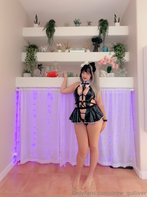 DrewGulliver 09.11.23 i.Heard.You.Had.Some.Dusting.That.Needed.Done.13ceb506712225bdf