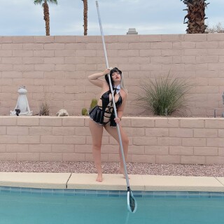 DrewGulliver_09.12.23_my.Last.Chore.Of.The.Week.1d93cb935ac7c0293bd1e8606f099f8ec