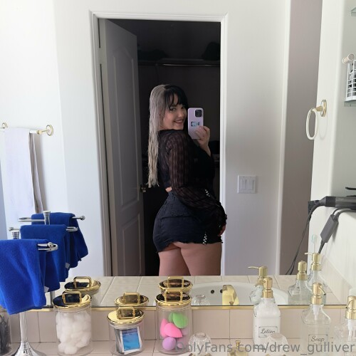 DrewGulliver 09.15.23 its.A.Be.Cute.And.Lounge.Around.All.Day.Kind.Of.Day.688f75adf7aa814fe