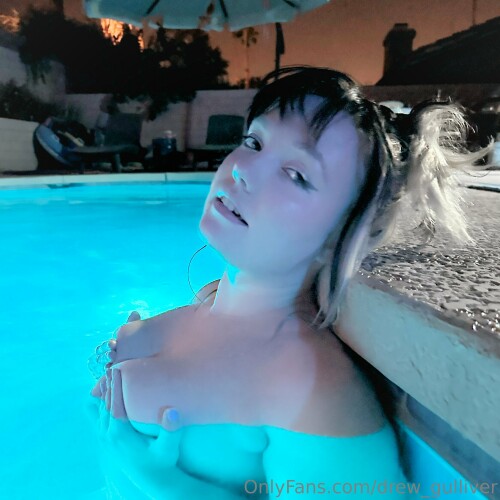 DrewGulliver 09.18.23 its.Been.A.While.Since.I.Went.For.A.Swim.170151dfe952a371f