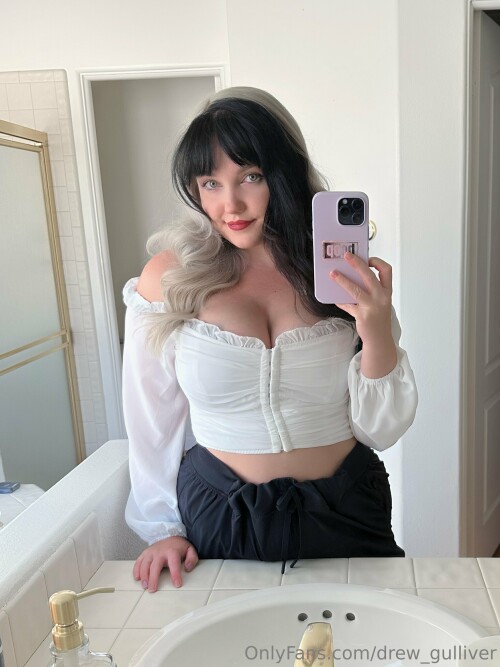 DrewGulliver 09.22.23 sorry.Ive.Been.MIA.The.Last.Day.Or.Two.04cbc6b013fffdcc73