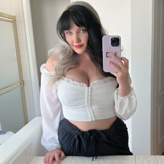 DrewGulliver_09.22.23_sorry.Ive.Been.MIA.The.Last.Day.Or.Two.04cbc6b013fffdcc73468d9270ddba615c