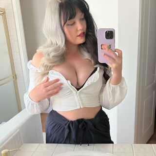 DrewGulliver_09.22.23_sorry.Ive.Been.MIA.The.Last.Day.Or.Two.075651b80ea61d7859e231098644264d18