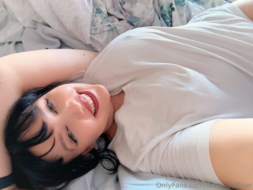 DrewGulliver 09.26.23 im.In.A.Snuggly.Mood.Today.4c9e1390a661d7d74