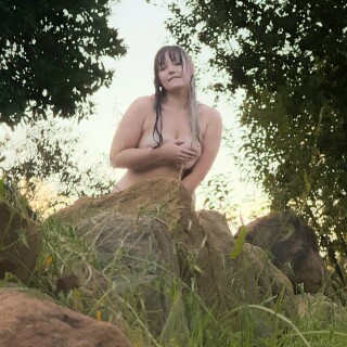 DrewGulliver_10.02.23_i.Had.The.Most.Tranquil.Relaxing.Weekend.5d5e50badaf49beaa927daf4d59f55fc8