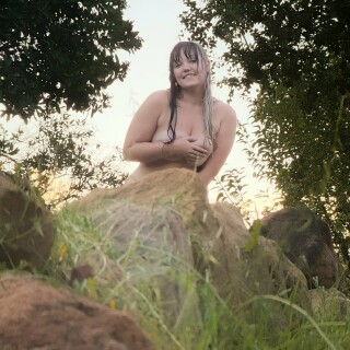 DrewGulliver_10.02.23_i.Had.The.Most.Tranquil.Relaxing.Weekend.62e5d86a1f025fd9d878634d1ece02263