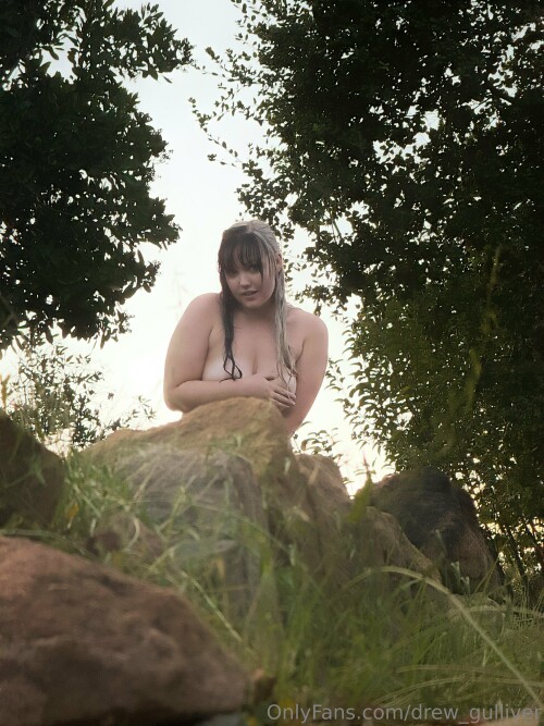 DrewGulliver 10.02.23 i.Had.The.Most.Tranquil.Relaxing.Weekend.75eea28471048b6a3