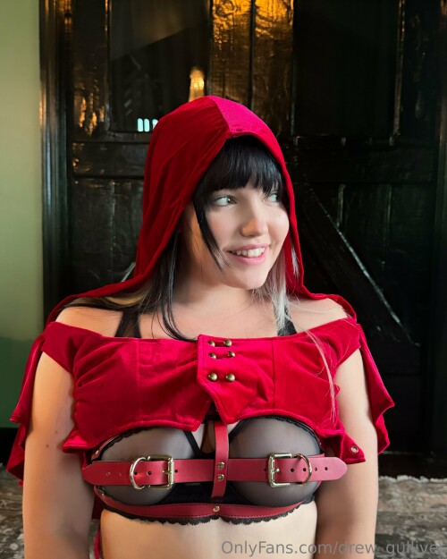 DrewGulliver_10.07.23_little.Red.Riding.Hood.168e12f5234dbfb11.jpeg