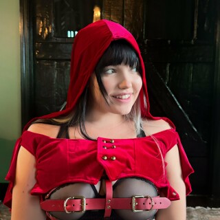 DrewGulliver_10.07.23_little.Red.Riding.Hood.168e12f5234dbfb117ac45c87529d73b3