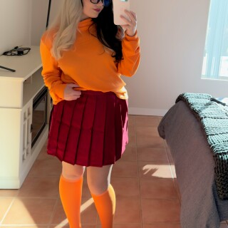 DrewGulliver_10.31.23_HAPPY.HALLOWEEEEEEEEN.10_OnlyFans7a2b9d3adb58196b7678eb0c4900651d