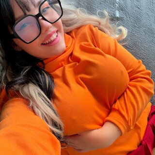 DrewGulliver_10.31.23_HAPPY.HALLOWEEEEEEEEN.1_OnlyFansf08dcb0616ffa733