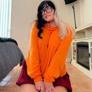 DrewGulliver_10.31.23_HAPPY.HALLOWEEEEEEEEN.3_OnlyFansd46011b4b82787d0