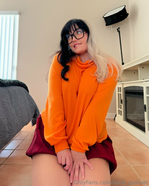 DrewGulliver 10.31.23 HAPPY.HALLOWEEEEEEEEN.3 OnlyFansd46011b4b82787d0