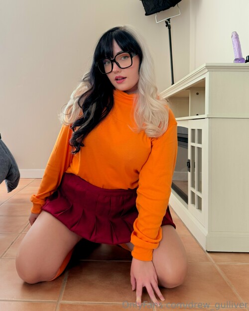 DrewGulliver 10.31.23 HAPPY.HALLOWEEEEEEEEN.5 OnlyFanscda459a6d30de9dd