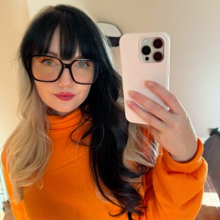 DrewGulliver_10.31.23_HAPPY.HALLOWEEEEEEEEN.8_OnlyFans7577dca12d00c522