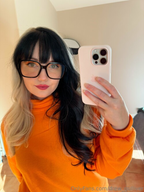 DrewGulliver 10.31.23 HAPPY.HALLOWEEEEEEEEN.8 OnlyFans7577dca12d00c522