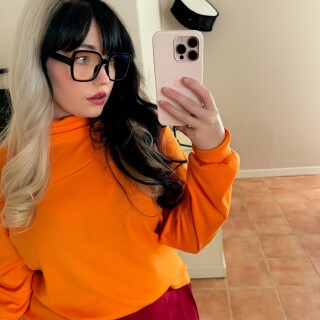 DrewGulliver_10.31.23_HAPPY.HALLOWEEEEEEEEN.9_OnlyFans671eba245d323568