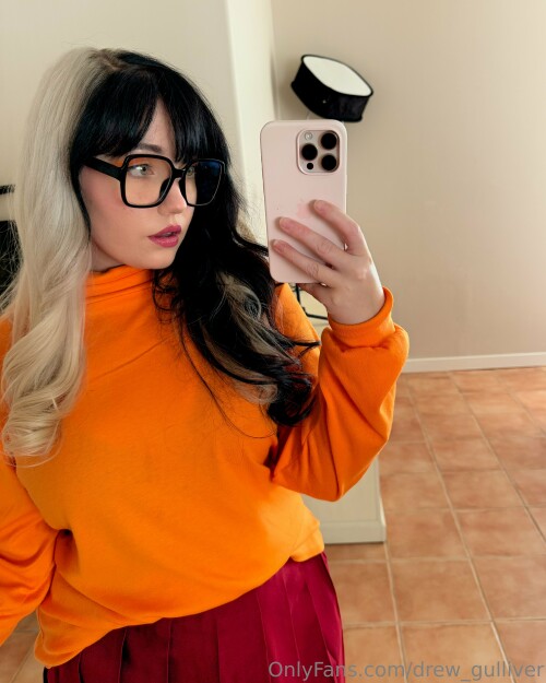 DrewGulliver 10.31.23 HAPPY.HALLOWEEEEEEEEN.9 OnlyFans671eba245d323568