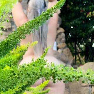 DrewGulliver_11.03.23_this.Outdoor.Shower.Was.So.Cute.2_OnlyFans2c430468212846d6bfe0f57211a2b53a