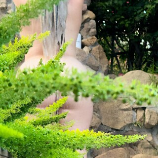 DrewGulliver_11.03.23_this.Outdoor.Shower.Was.So.Cute.5_OnlyFanse3cc067ee61a5f9530e4953fb7a12e29