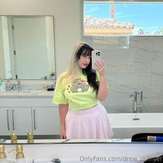 DrewGulliver_11.13.23_i.Got.A.New.House.2_OnlyFans8439c696b51cb04e2bda12531e69c0ca