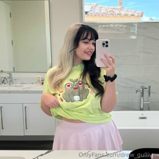 DrewGulliver_11.13.23_i.Got.A.New.House.3_OnlyFansd109aab6a45fbb67c52a29d76cd0b679