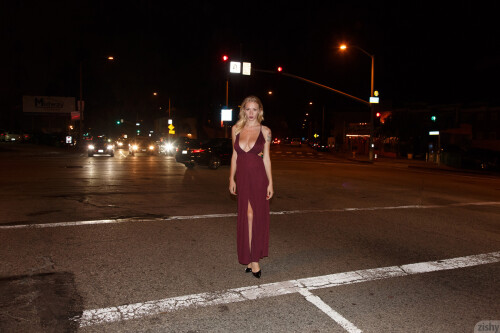 Drfull_03_101920957344969c9802237a1af