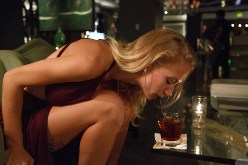 Drfull_06_13002301146215161babcfb8601