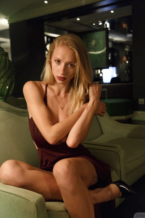 Drfull_07_140023609502189eeaa90a215a56e