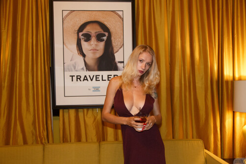 Drfull_12_070027210052373cb7af7a3d928a8