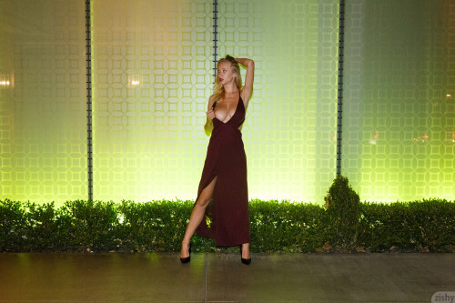 Drfull_42_1034811093379f5414dadbf7b00