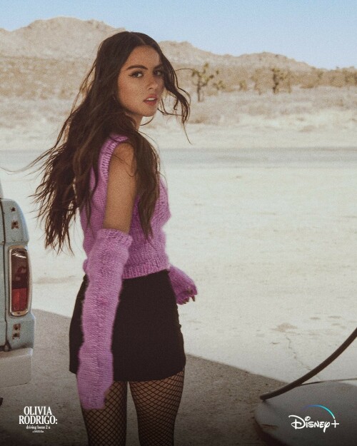 DrivingHome2U promo1