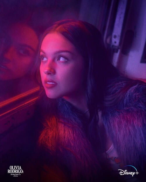 DrivingHome2U promo5