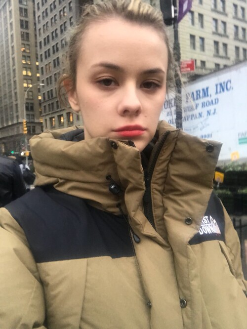 Dsj UchW0AEODoaee0c8e7418658b80