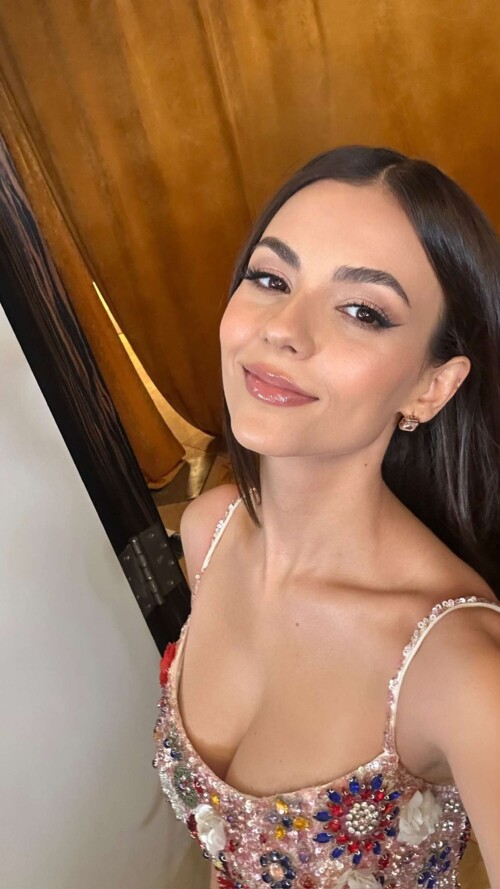 DtmtXMwe6GRao1uuZIEhybab43423c0b23d95