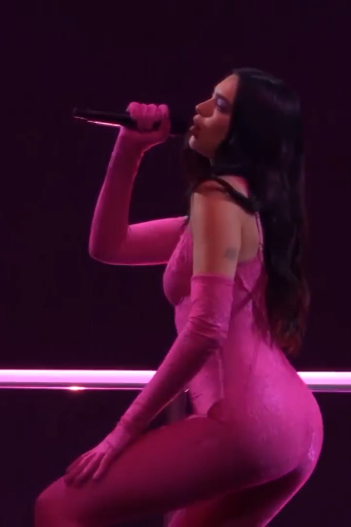 Du-Lp-Long-Vids-Img-No147f2fbdcfac43744