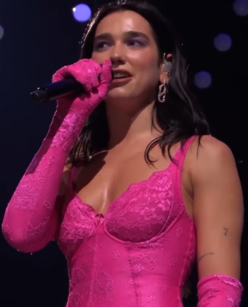 Du-Lp-Long-Vids-Img-No2ec71dec9c7db78b9