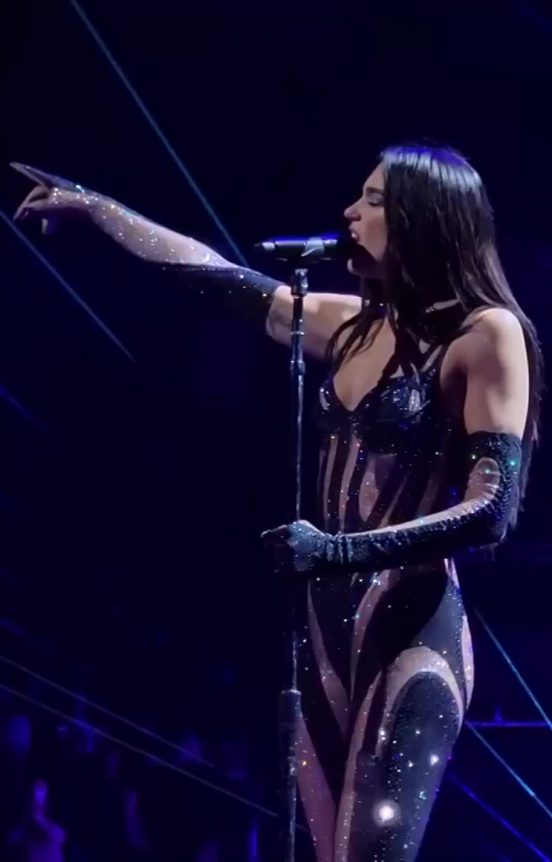 Du-Lp-Long-Vids-Img-No794c8f0ecf9ff148b