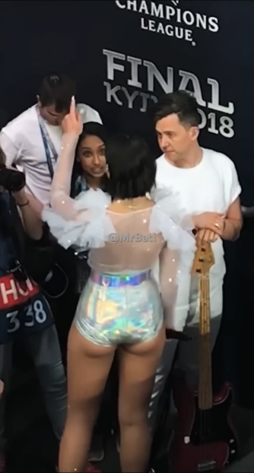 Du-Lp-Short-Vids-Img-No3e114e6788804cb24