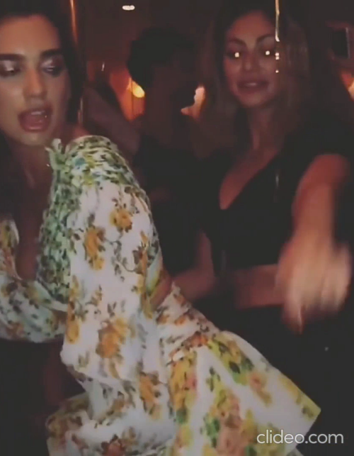 Du-Lp-Short-Vids-Img-No52390e8f0a0832f68