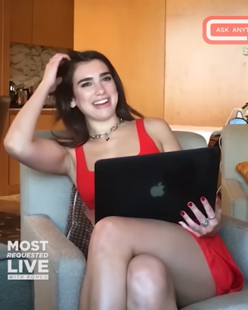 Du-Lp-Short-Vids-Img-No6f261bc562d39f1e4