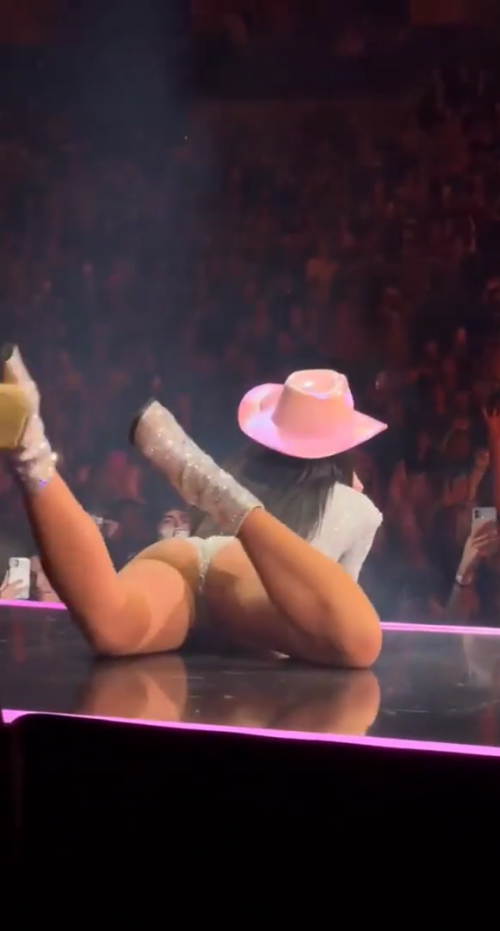 Du-Lp-Short-Vids-Img-No96802683a037ed8e9