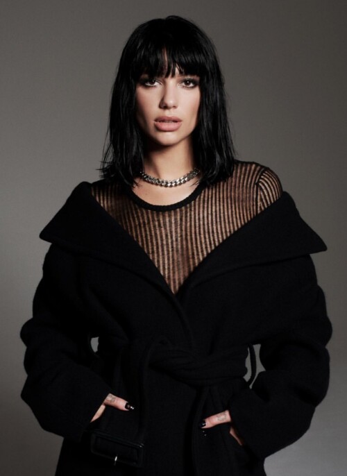 Dua 011aad0afb0bf0d8443