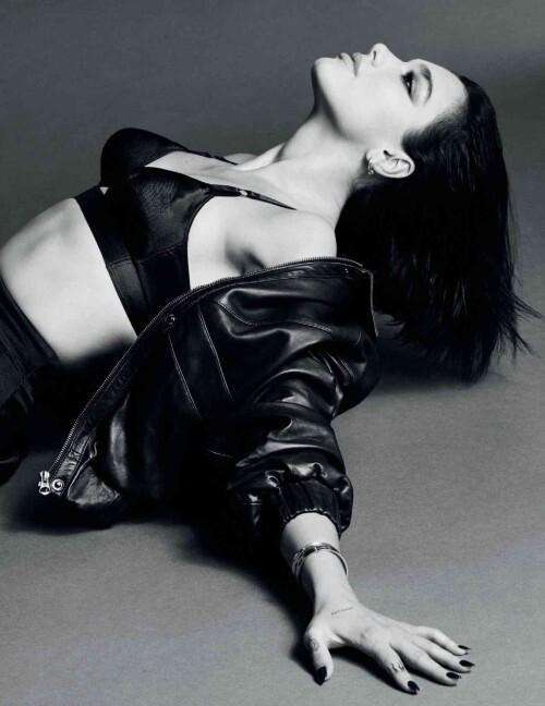 Dua 088eb8c389cf6df276f