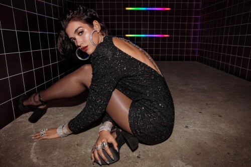 Dua 116be73dbfcc0cffd29