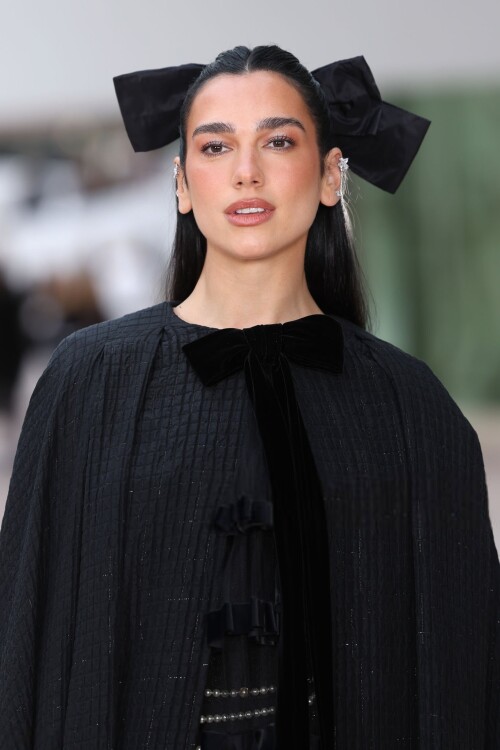 Dua 14a8280b309f868db6