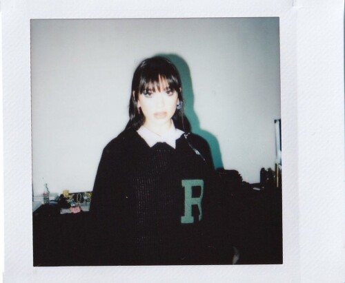 Dua 1659d9699574f5ca14c