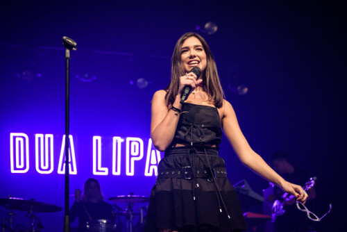 Dua 2326315d5026758aed3